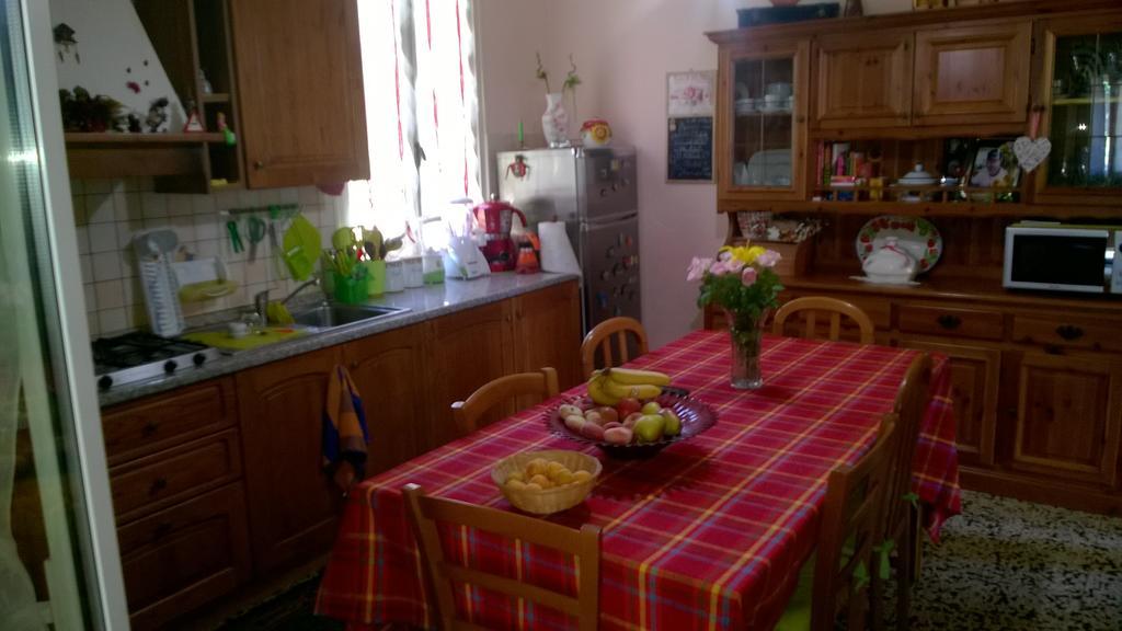 Bella Liguria Hotel Diano San Pietro Eksteriør billede